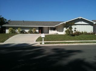 1033 Callado St, Camarillo, CA 93010