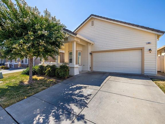 2nd image of 454 Marvin Gardens Drive