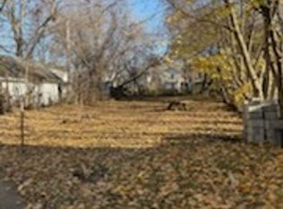 Myrtle, Rochester, NY 14606