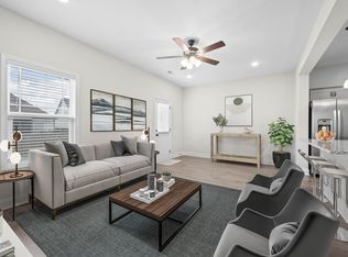 326 Fallow Cir, Clarksville, TN 37040