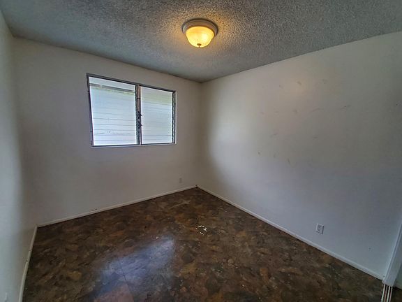 4th image of 69 Lakeview Cir APT 7