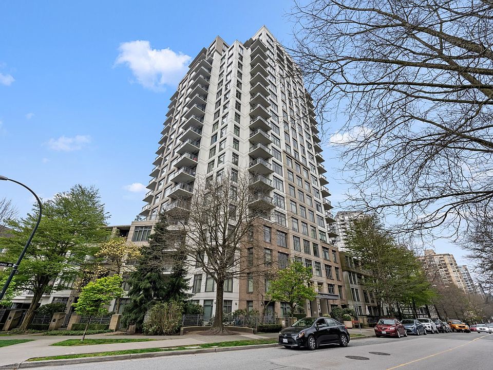 1st image of 3660 Vanness Ave #709