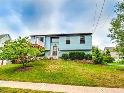 1401 Roberts Ave, Somers Point, NJ, 08244