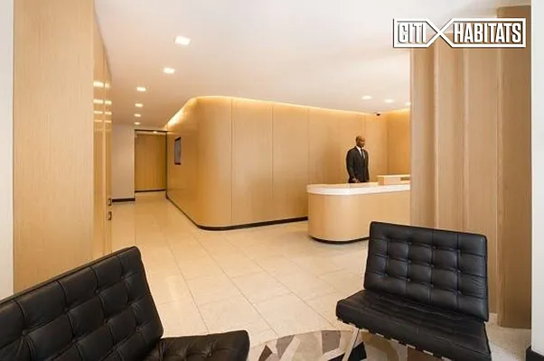 Rented by Citi Habitats | media 6