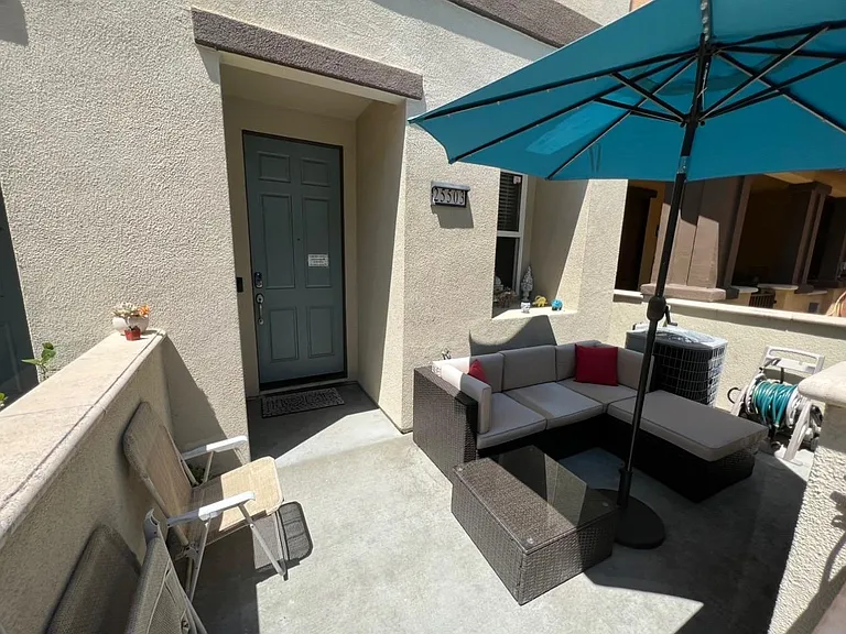 25503 Huntwood Ave — Photo 22