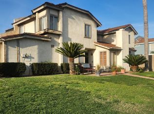 6460 Thunder Bay Trl, Riverside, CA 92509