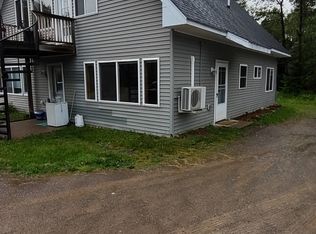 222 Pierce Rd #3, Blaine, ME 04734