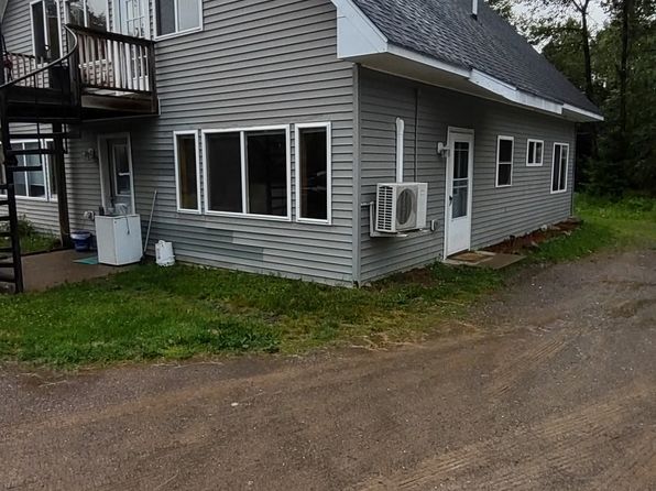 222 Pierce Rd #3
