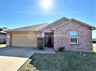 15604 Gatsby Ln, Dallas, TX 75253