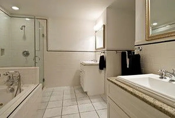 Rented by Owner | media 5