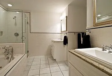 Rented by Owner