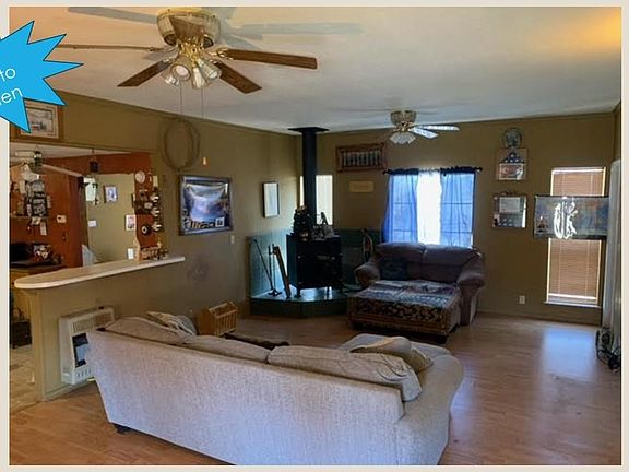 5th image of 504 N Rush Ave