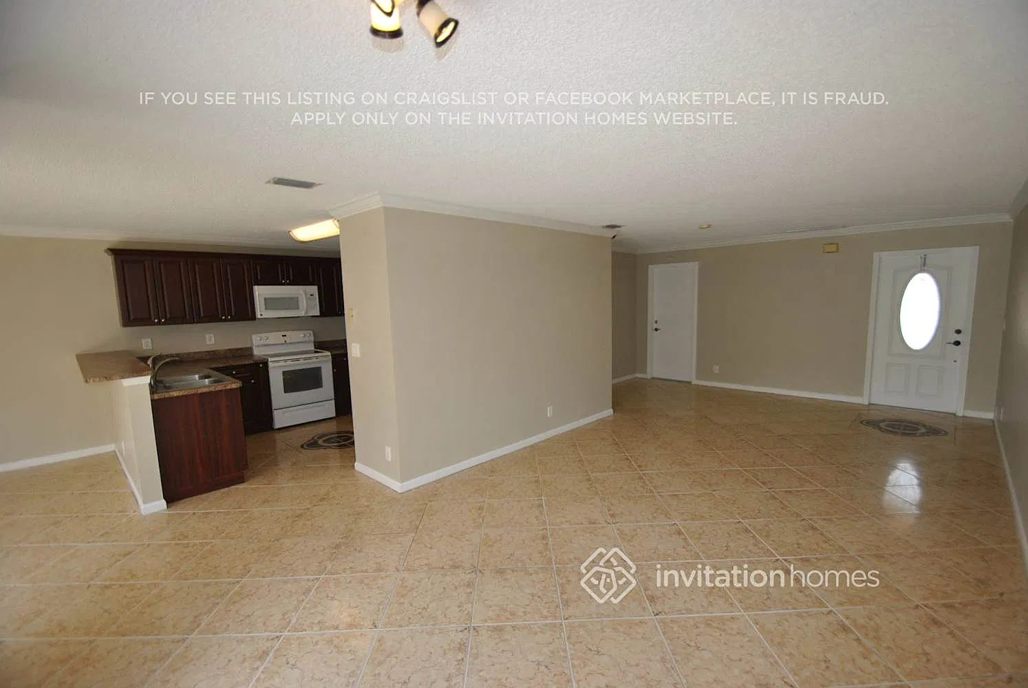 6651 Duval Ave West Palm Beach, FL 33411 — Photo 4