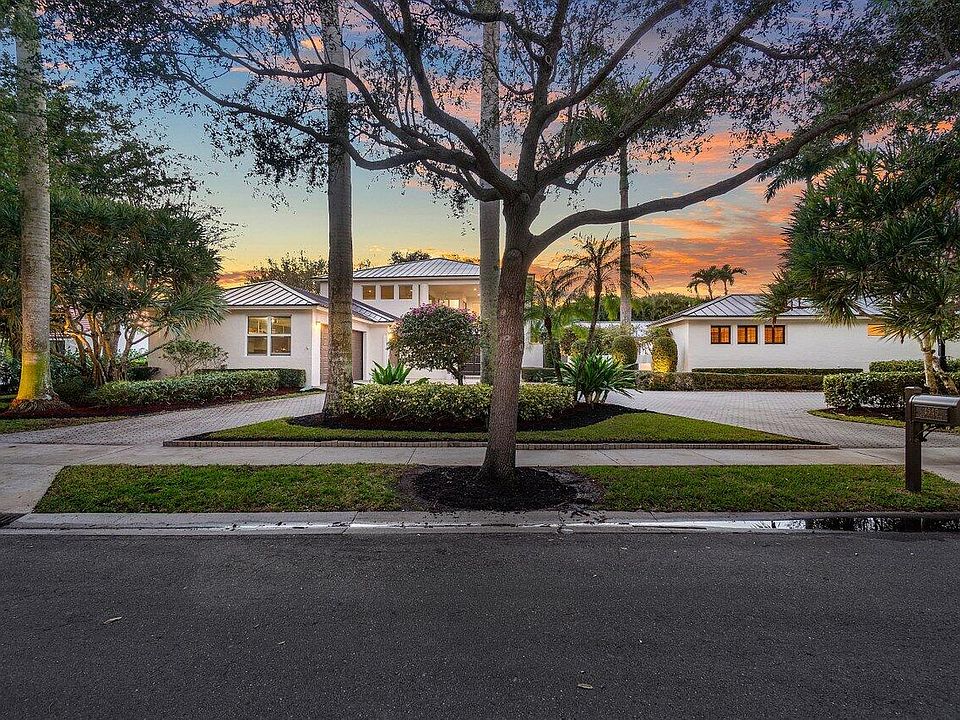 4545 NW 24th Ter, Boca Raton, FL 33431 Zillow