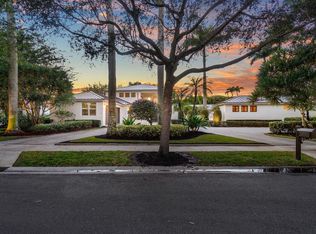 4545 NW 24th Ter, Boca Raton, FL 33431