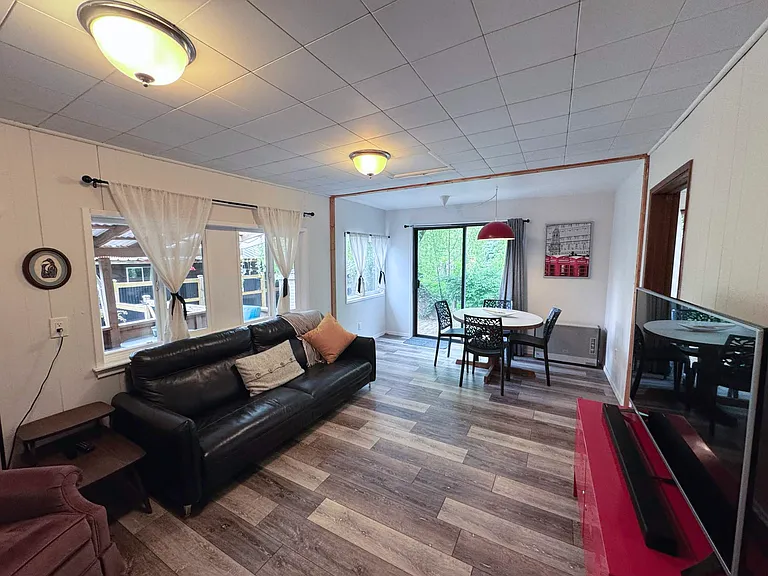66559 Stephens Rd — Photo 4