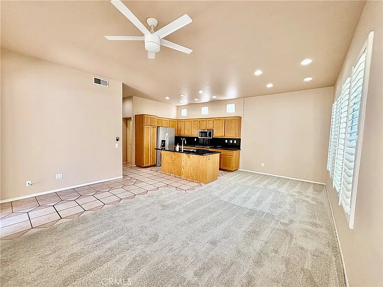 7147 Tanager Dr — Photo 30