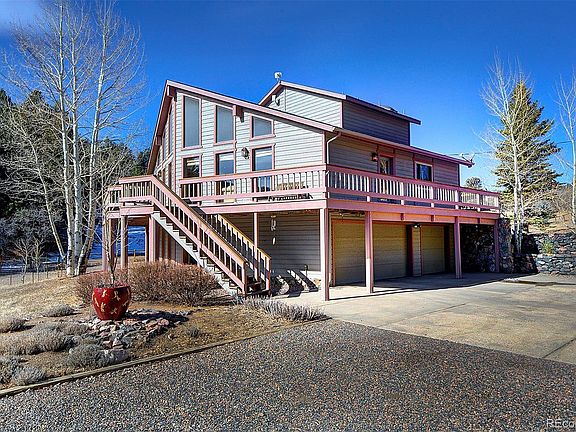 2nd image of 9223 Jennings Road