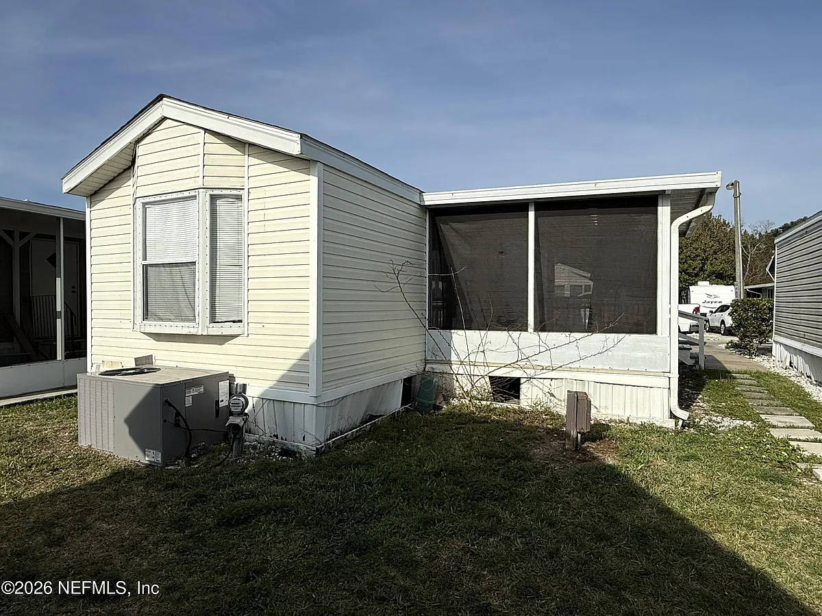 Building Photo - 4825 A1a S #54