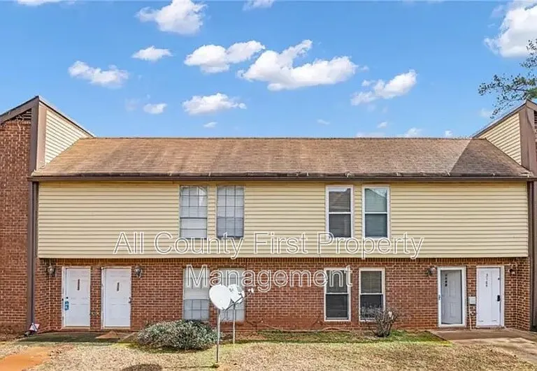 3162 Citrus Ct — Photo 1