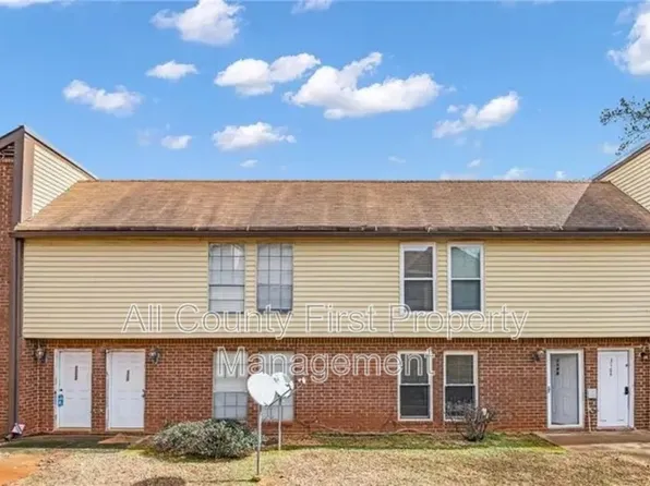 3162 Citrus Ct, Decatur, GA 30034