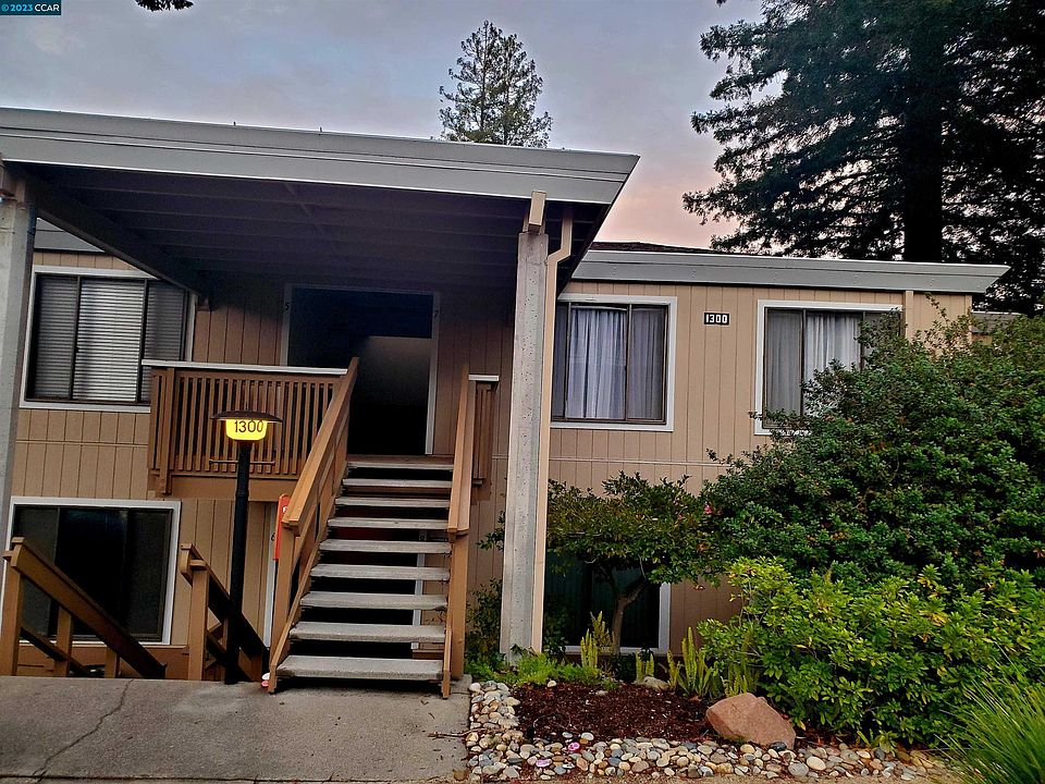1st image of 1300 Ptarmigan Dr APT 7