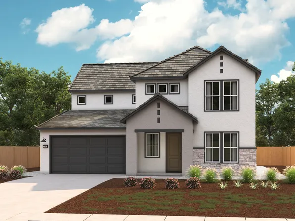 Homes Available Soon, Sagestone at Wildleaf