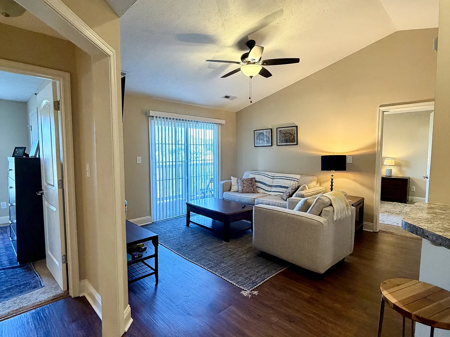 100 Capstone Dr. - 303 — Photo 3