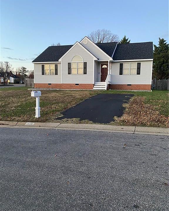 1st image of 7124 Andersons Forge Pl