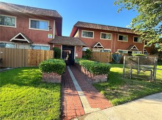 14265 Terra Bella St Unit 48, Panorama City, CA 91402