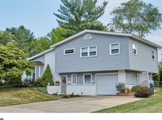 2413 Nicholby Dr, Wilmington, DE