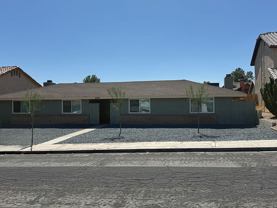 1st image of 16567 Zenda St APT 2