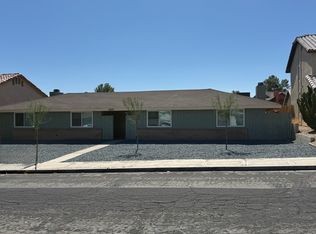 16567 Zenda St APT 2, Victorville, CA 92395