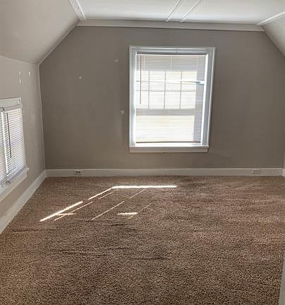 5th image of 284 Fairbanks Ave #284.5