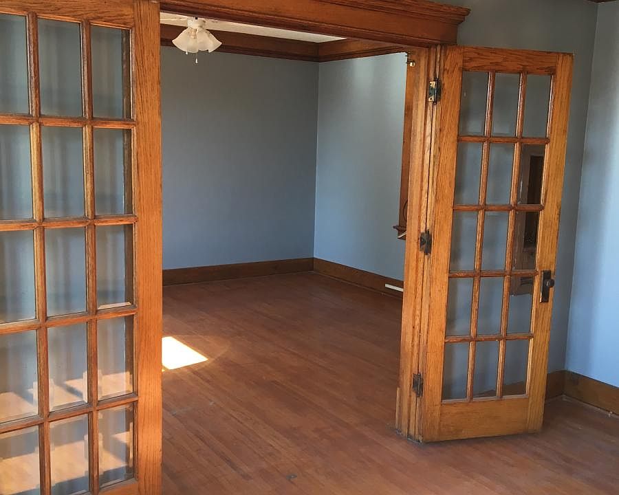 1st image of 101 N Ellis St #9