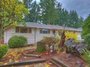 1622 S Highland Ave, Tacoma, WA 98465