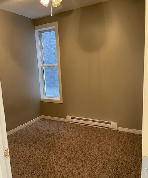 2229 Smith St #1 — Photo 8