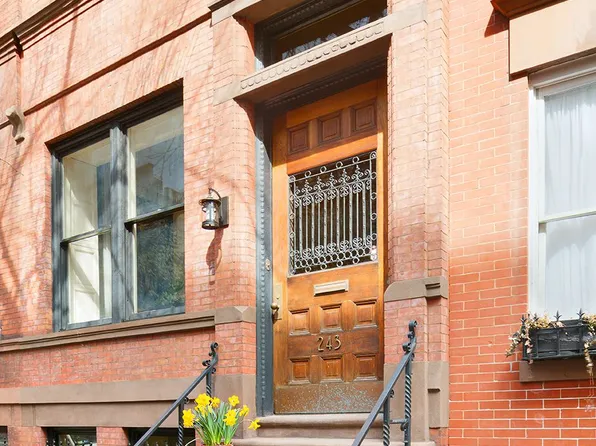 243 Waverly Place image 1 of 14