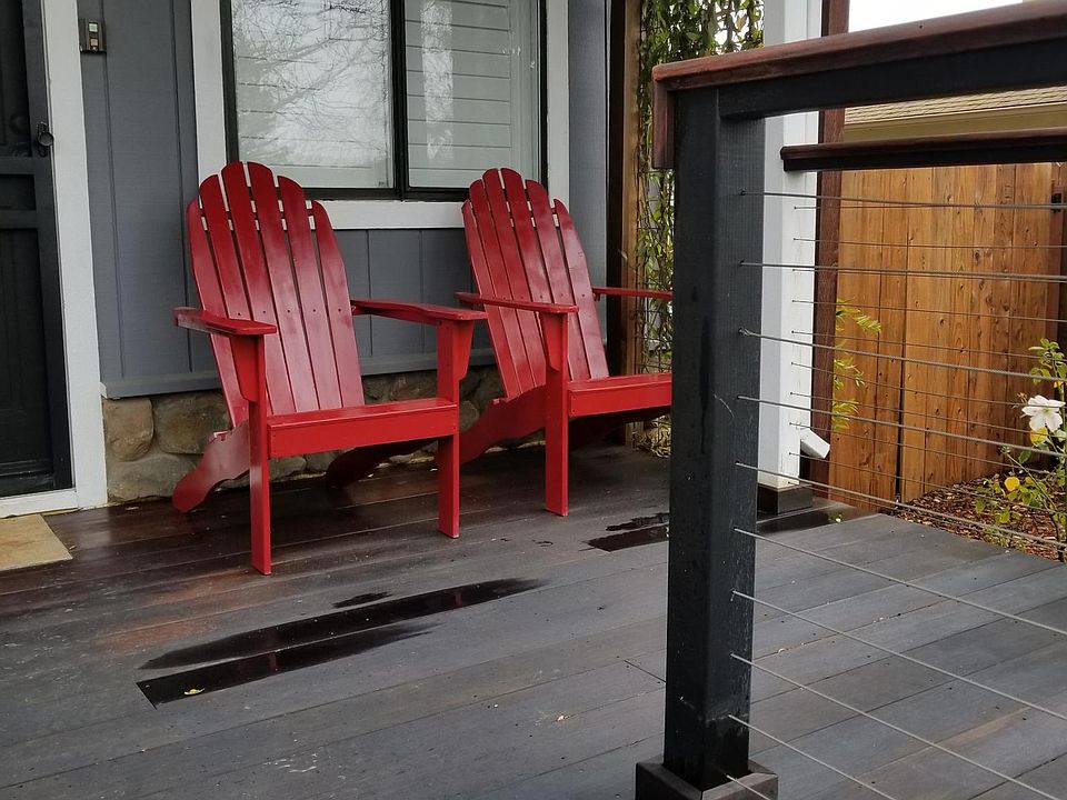 1st image of 3006 Vichy Ave