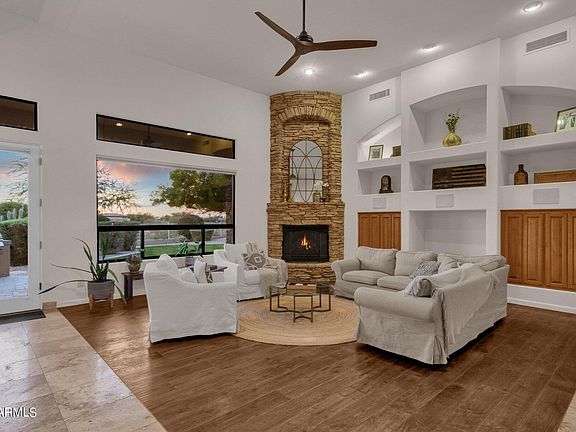 5th image of 9514 N 128TH Way