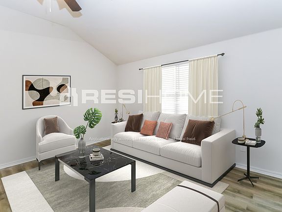 4th image of 1509 Silver Creek Cir