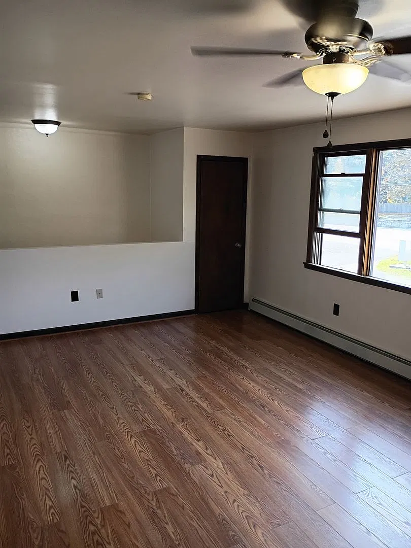 2214 Pottstown Pike — Photo 3