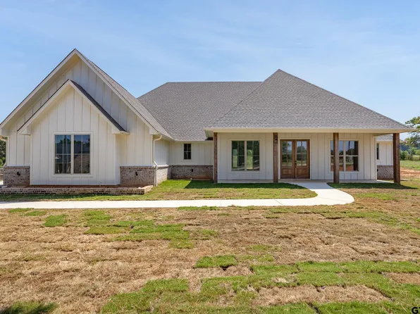 15543 County Road 1261, Flint, TX 75762