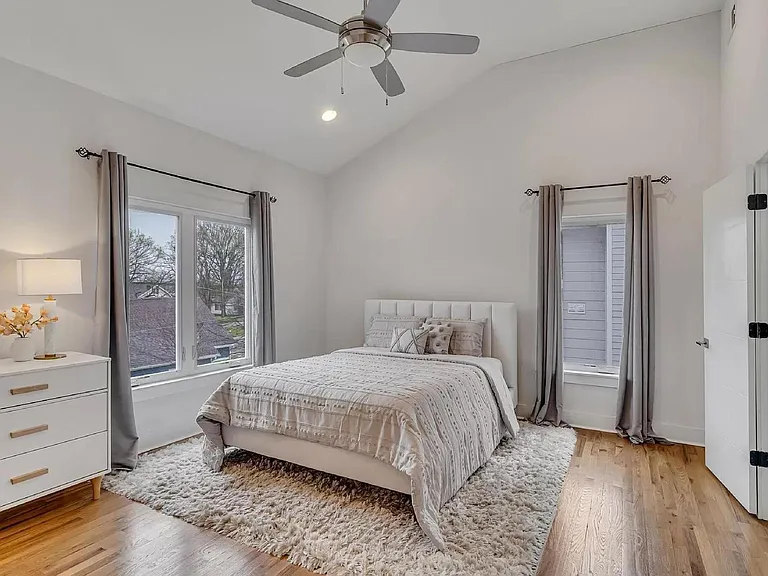 603 Snyder Ave — Photo 11