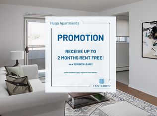 25 Hugo Cres, Kitchener, ON N2M 3Z3