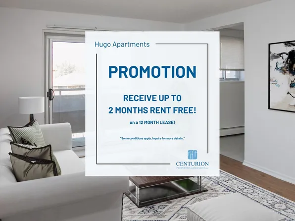 25 Hugo Cres, Kitchener, ON N2M 3Z3