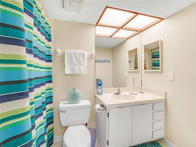 4092 Belair Ln #15 — Photo 9