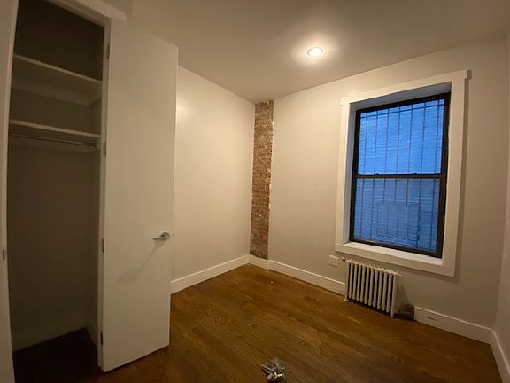5th image of 600 Lincoln Pl #A1