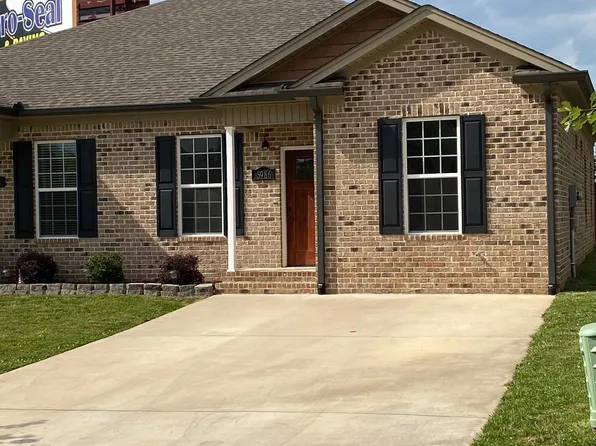 5986 Commons Ln NE, Cleveland, TN 37312