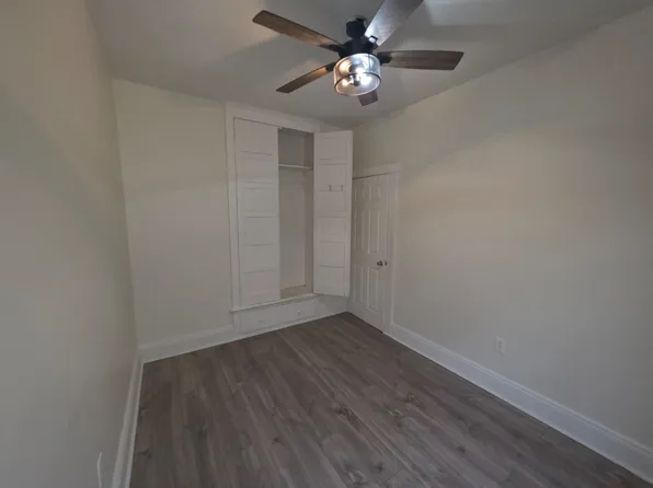 45 Neptune Avenue image 9 of 21